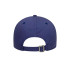 Gorra New Era LEAGUE ESS 9TWENTY New York Yankees Dk Blue Hombre