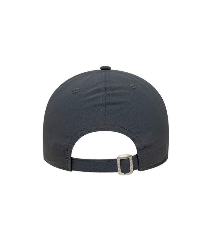 Gorra New Era LEAGUE ESS 9TWENTY New York...