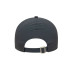 Gorra New Era LEAGUE ESS 9TWENTY New York Yankees Grey Hombre