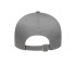 Boné New Era CLEAN TRUCKER LA DodgersLRY Grey Homem