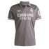T-shirt adidas Real Madrid 24/25 Troisième Équipement
