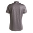 T-shirt adidas Real Madrid 24/25 Troisième Équipement
