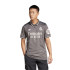 T-shirt adidas Real Madrid 24/25 Troisième Équipement