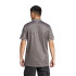 Camiseta adidas Real Madrid 24/25 Terceira Equipação
