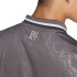 T-shirt adidas Real Madrid 24/25 Troisième Équipement
