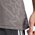 T-shirt adidas Real Madrid 24/25 Troisième Équipement