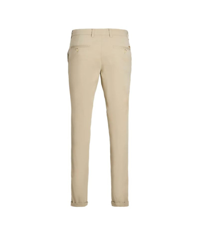 Pantalon Jack and Jones Jpstmarco Sunny Chino...