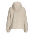 Chaqueta Jack & Jones Jxlea Light Jacket Otw Sn Mujer Feather Gray