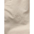 Chaqueta Jack & Jones Jxlea Light Jacket Otw Sn Mujer Feather Gray