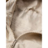 Chaqueta Jack & Jones Jxlea Light Jacket Otw Sn Mujer Feather Gray