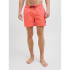 Pantones Jack and Jones Jpstmaui Jj Solid Hot Coral Homme