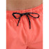 Pantones Jack and Jones Jpstmaui Jj Solid Hot Coral Homme