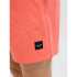 Pantones Jack and Jones Jpstmaui Jj Solid Hot Coral Homme