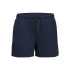 Pantones Jack and Jones Jpstmaui Jj Solid Navy Blazer Homem