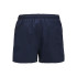 Pantones Jack and Jones Jpstmaui Jj Solid Navy Blazer Homem