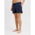 Pantones Jack and Jones Jpstmaui Jj Solid Navy Blazer Homem