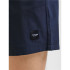 Pantones Jack and Jones Jpstmaui Jj Solid Navy Blazer Homem