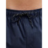 Pantones Jack and Jones Jpstmaui Jj Solid Navy Blazer Homem