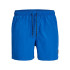 Pantones Jack and Jones Jpstmaui Jj Solid Mer Turc Homme