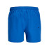 Pantones Jack and Jones Jpstmaui Jj Solid Mer Turc Homme