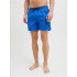 Pantones Jack and Jones Jpstmaui Jj Solid Mer Turc Homme