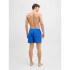 Pantones Jack and Jones Jpstmaui Jj Solid Mer Turc Homme