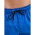 Pantones Jack and Jones Jpstmaui Jj Solid Mer Turc Homme