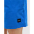 Pantones Jack and Jones Jpstmaui Jj Solid Mer Turc Homme