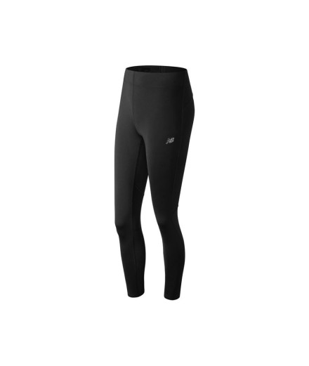 Mallas de Running New Balance712 Impact Tight