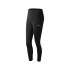 Malhas Running de New Balance712 Impact Tight