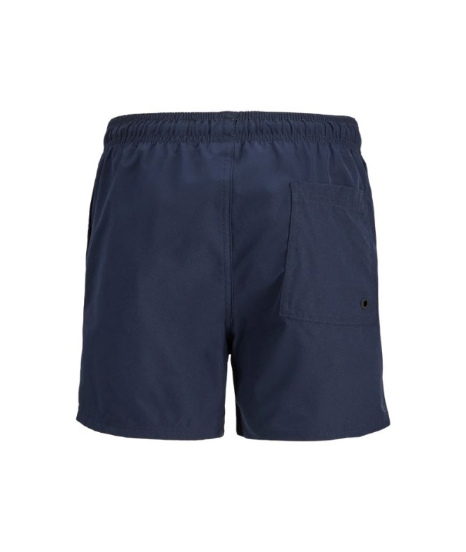 Pantones Jack and Jones Jpstmaui Jj Double Logo...