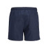 Pantones Jack and Jones Jpstmaui Jj Double Logo Navy Blazer Enfant