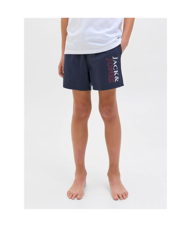 Pantones Jack and Jones Jpstmaui Jj Double Logo...