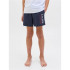 Pantones Jack and Jones Jpstmaui Jj Double Logo Navy Blazer Infantil