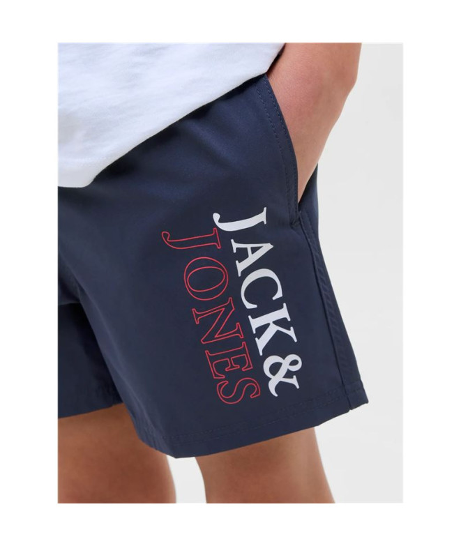 Pantones Jack and Jones Jpstmaui Jj Double Logo...