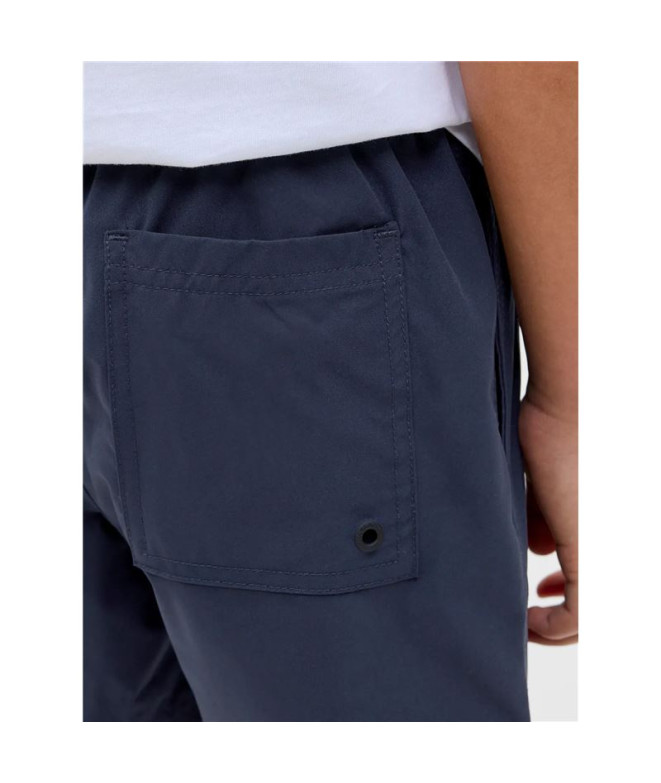 Pantones Jack and Jones Jpstmaui Jj Double Logo...