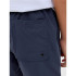 Pantones Jack and Jones Jpstmaui Jj Double Logo Navy Blazer Enfant