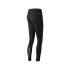 Collants Running de New Balance712 Impact Tight