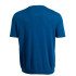Camiseta De Fitness Joma U-Tribe Azul Homem