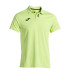 Polo de Tênis Joma Challenge Lima Homem