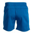 Pantalones De Tenis Joma Torneo Azul Hombre
