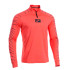 Sweat de Montagne Joma R-Night Coral Homme