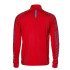 Sweat de Montagne Joma R-Night Coral Homme