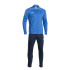 Chándal Joma Championship Viii Royal Dark Navy Hombre