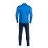 Fato de treino Joma Championship Viii Royal Dark Navy Homem