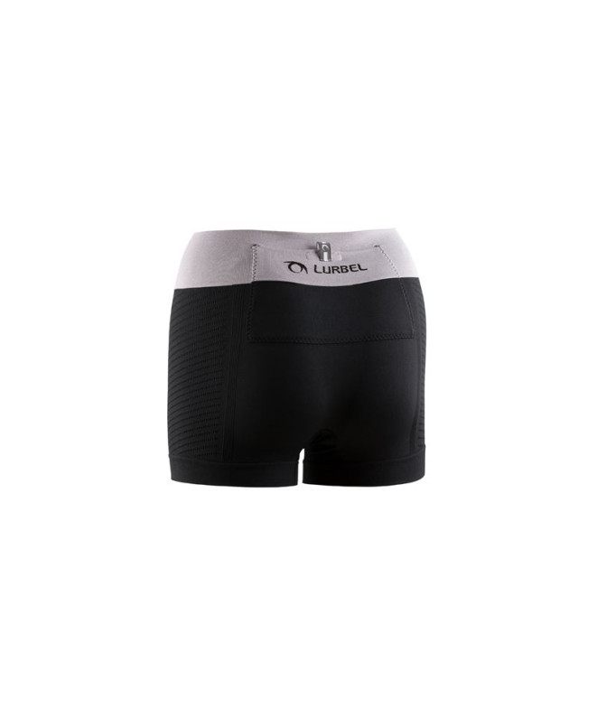 Collants Lurbel Venus Lite Shorts W Femme...