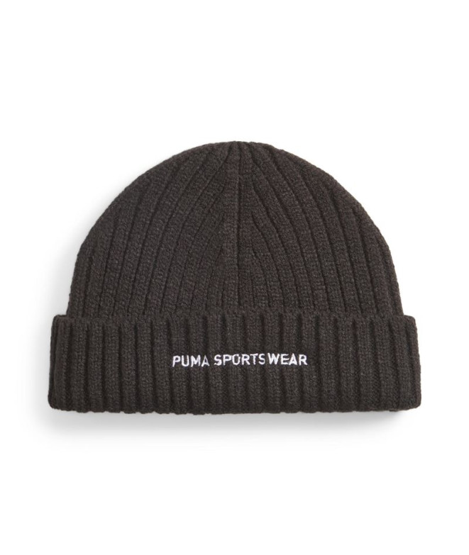Gorro Puma Sportwear Fishe Hombre