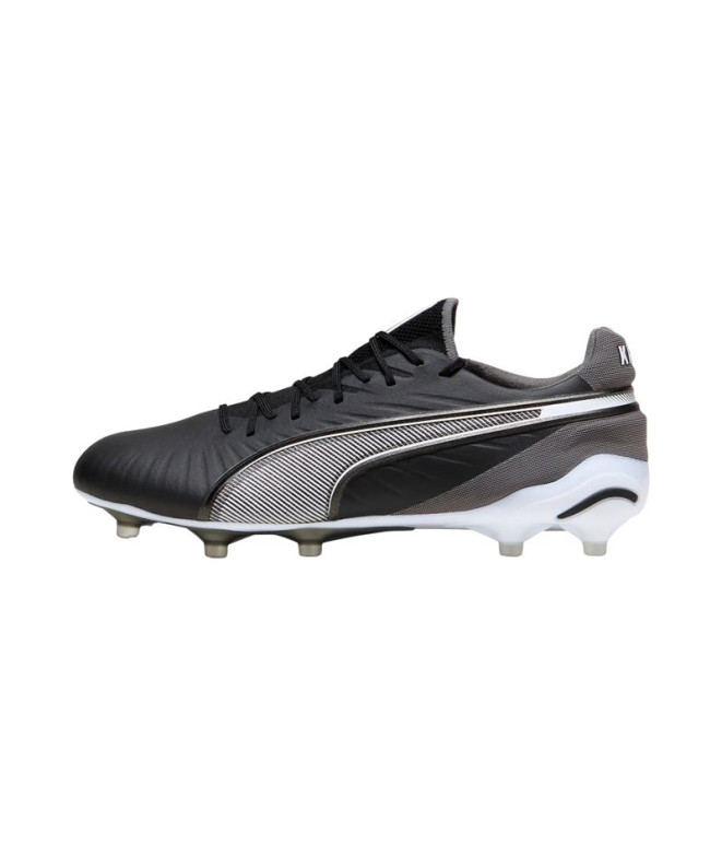 Botas de fútbol de Fútbol Puma King Ultimate...