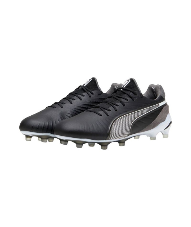 Botas de fútbol de Fútbol Puma King Ultimate...