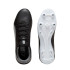 Botas de fútbol de Fútbol Puma King Match Mxsg - White-Cool Dark Gray Hombre